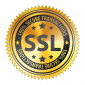 Certificado-SSL