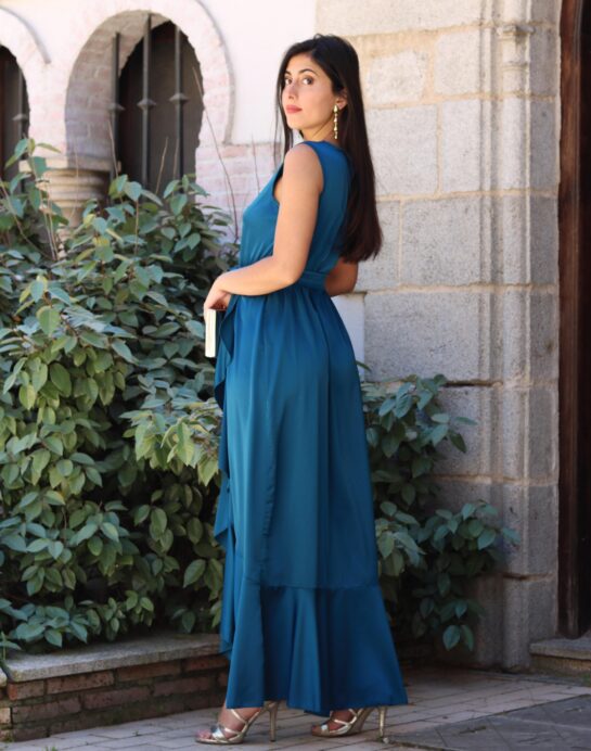 Vestido Kathy - Imagen 2