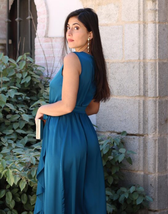Vestido Kathy - Imagen 3