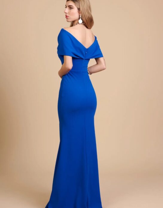 Vestido Cinthia - Imagen 8