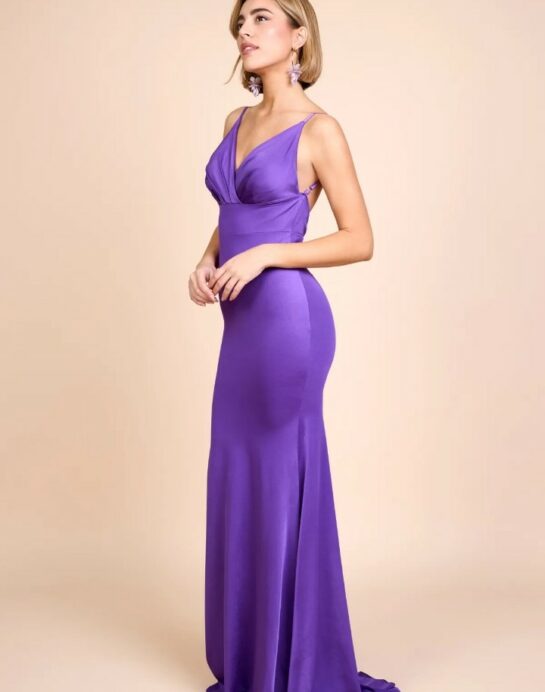 Vestido Astrid - Imagen 2