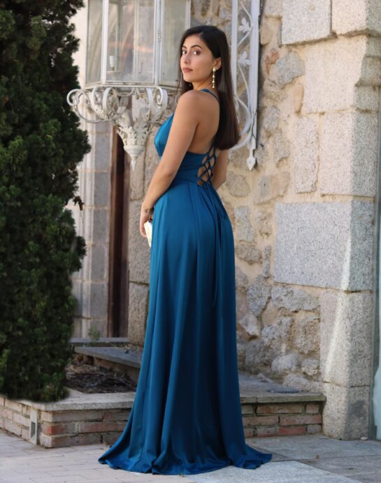 Vestido Axia - Imagen 2