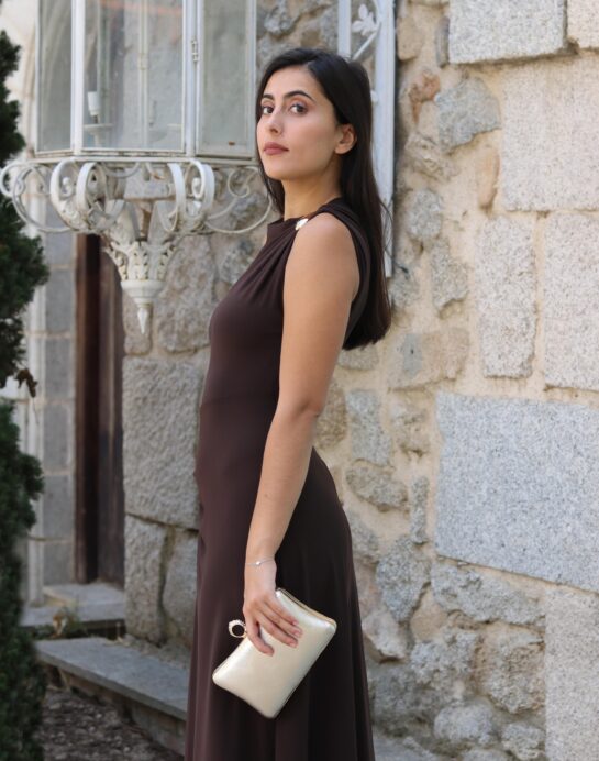 Vestido Alana - Imagen 3