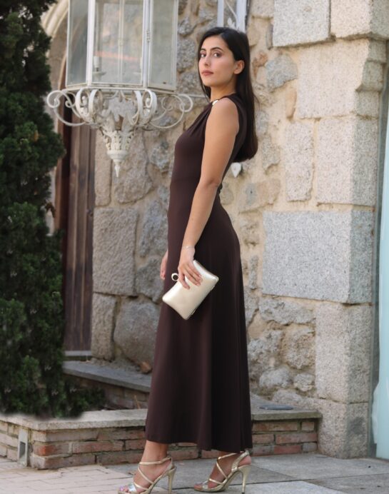 Vestido Alana - Imagen 2