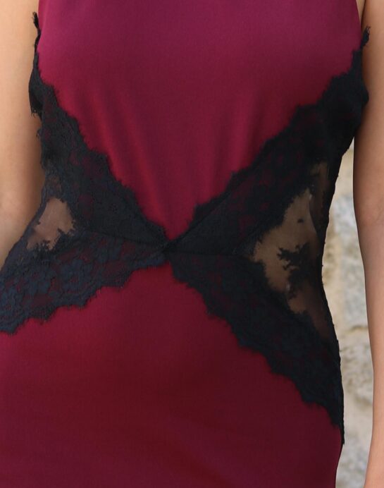 Vestido Aliza - Imagen 6