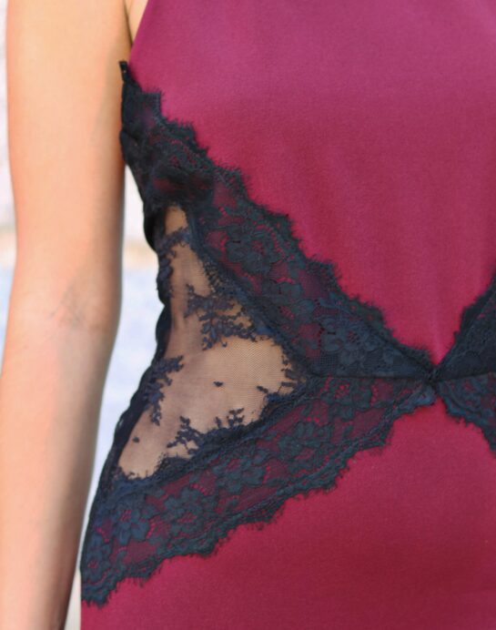 Vestido Aliza - Imagen 7