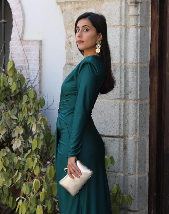 Vestido Aria - Imagen 3