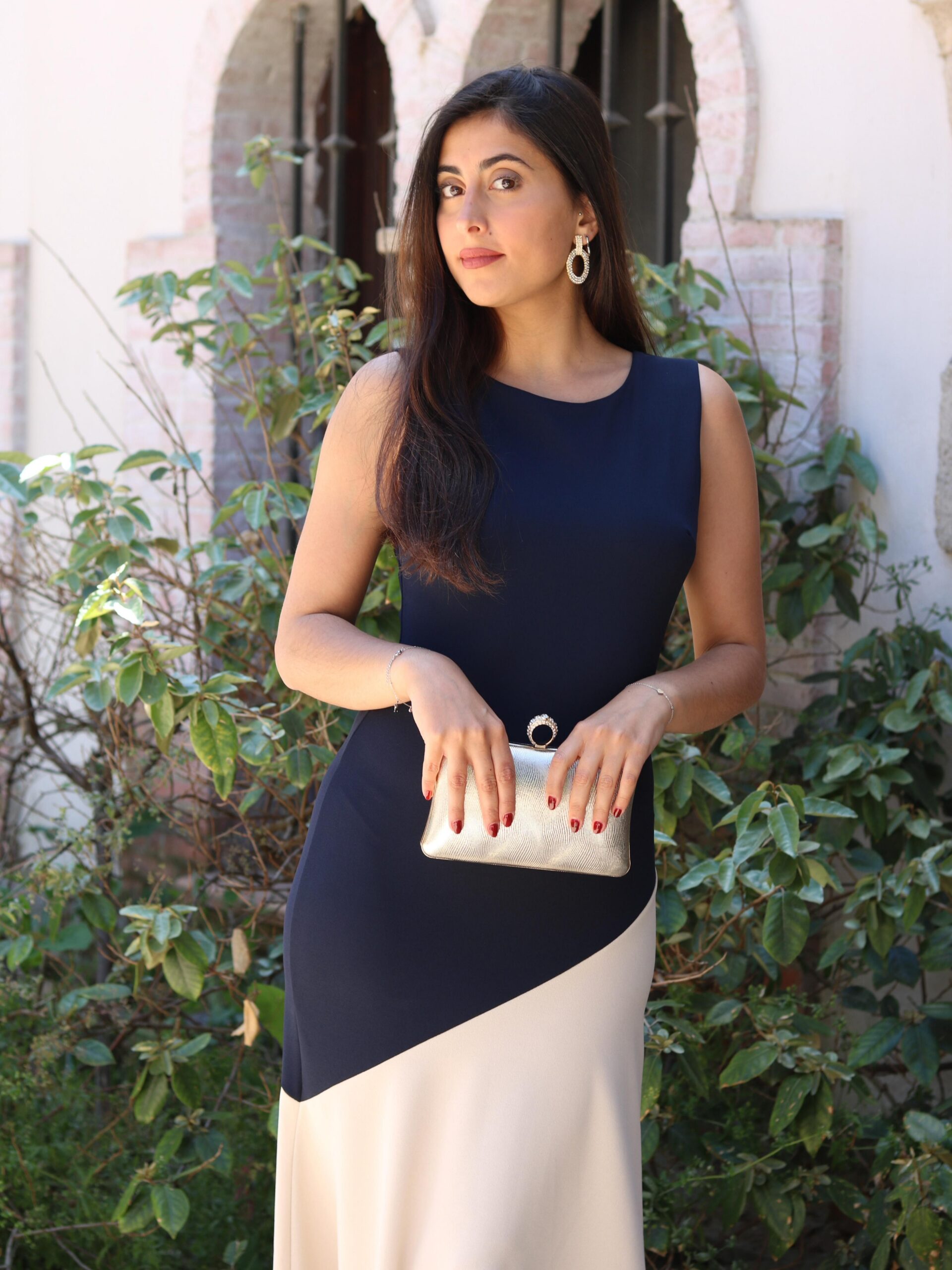 Vestido Sara - Imagen 3