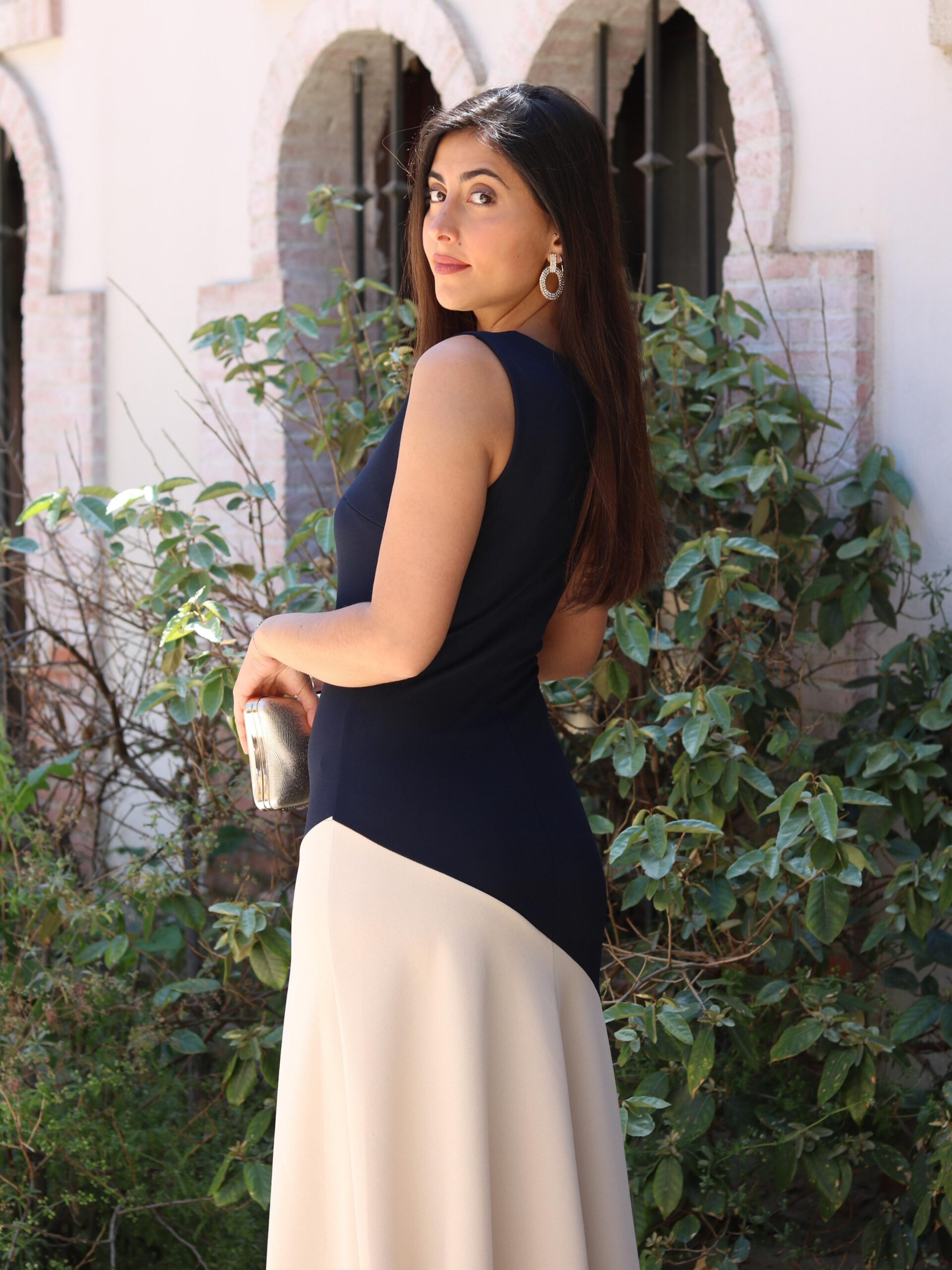 Vestido Sara - Imagen 4